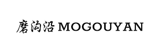 MOGOUYAN