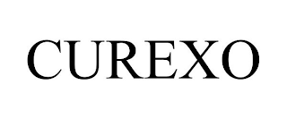 CUREXO