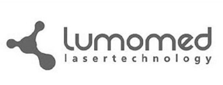 LUMOMED LASERTECHNOLOGY