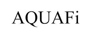 AQUAFI