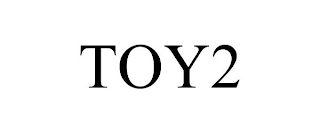 TOY2