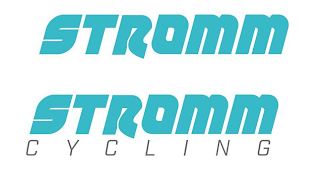 STROMM STROMM CYCLING