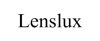 LENSLUX