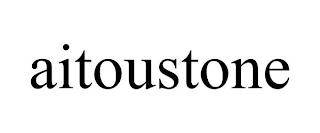 AITOUSTONE