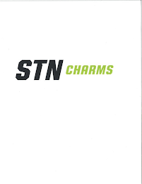 STN CHARMS