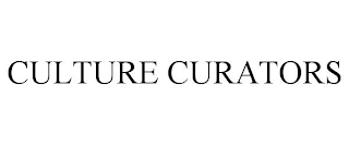 CULTURE CURATORS