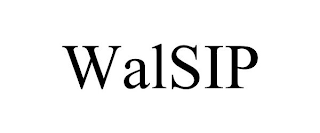 WALSIP