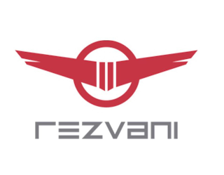 REZVANI