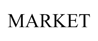 MARKET