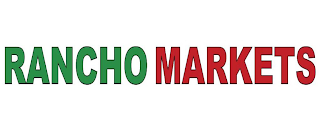 RANCHO MARKETS