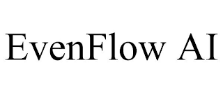 EVENFLOW AI