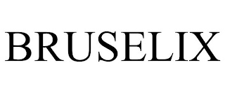 BRUSELIX