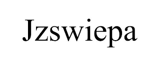 JZSWIEPA