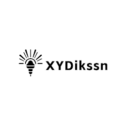 XYDIKSSN