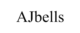 AJBELLS