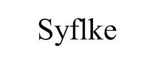 SYFLKE