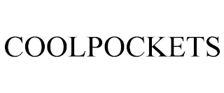 COOLPOCKETS