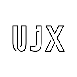 UJX