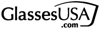 GLASSESUSA.COM