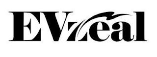 EVZEAL