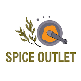 SPICE OUTLET