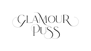 GLAMOUR PUSS