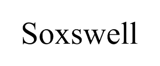 SOXSWELL