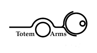 TOTEM ARMS