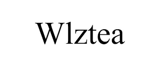 WLZTEA