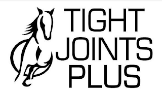 TIGHT JOINTS PLUS