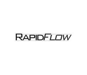 RAPIDFLOW