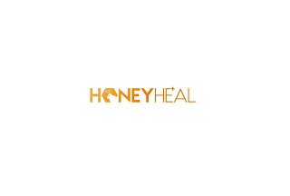 HONEYHEAL