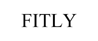 FITLY