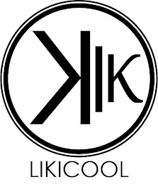 KLK LIKICOOL