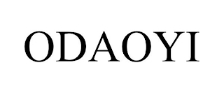 ODAOYI