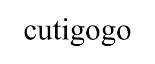 CUTIGOGO