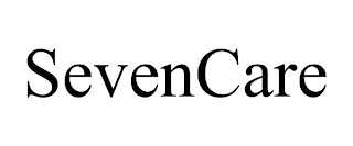 SEVENCARE