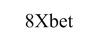 8XBET