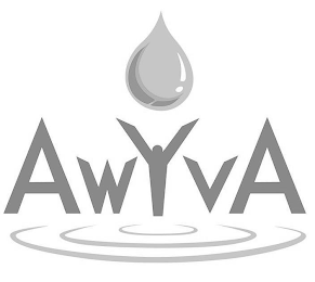 AWYVA