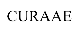 CURAAE