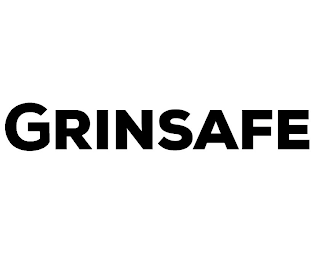 GRINSAFE