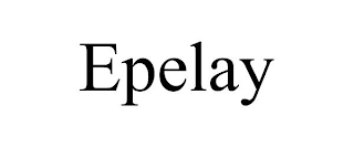 EPELAY