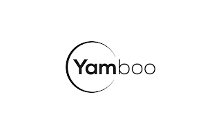 YAMBOO