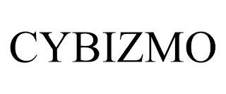 CYBIZMO