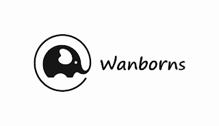 WANBORNS