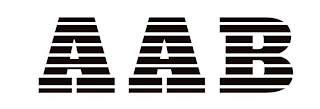 AAB trademark