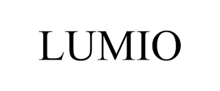 LUMIO