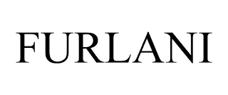 FURLANI