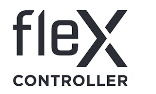 FLEX CONTROLLER