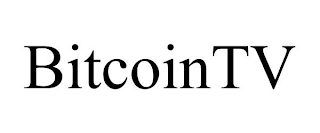 BITCOINTV